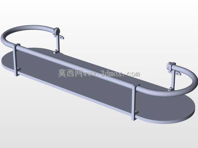 Solidworks 2013