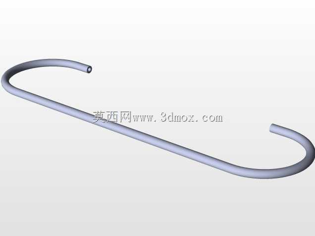 Solidworks 2013