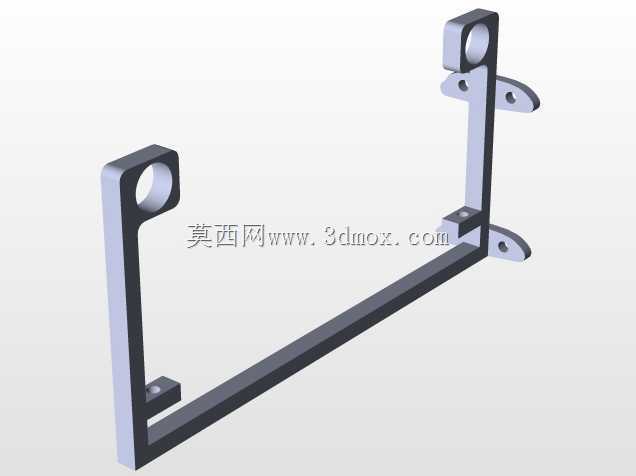 Solidworks 2013