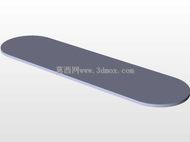 Solidworks 2013
