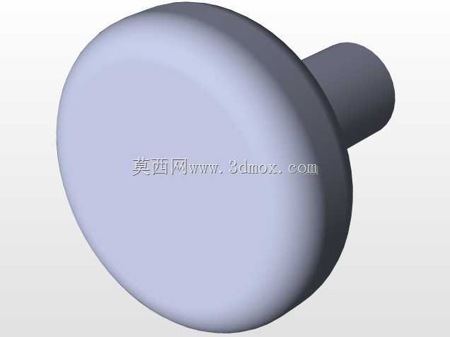 Solidworks 2013