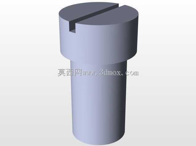 Solidworks 2013
