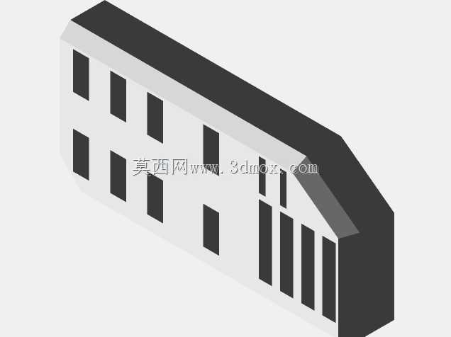 USB SD΢��SD֧��