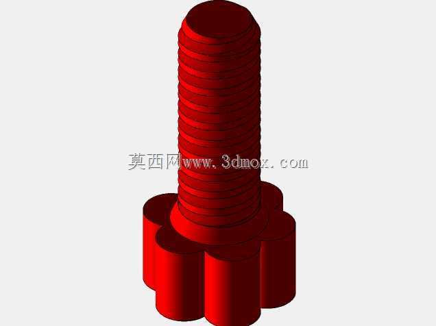 氧气分离器V1