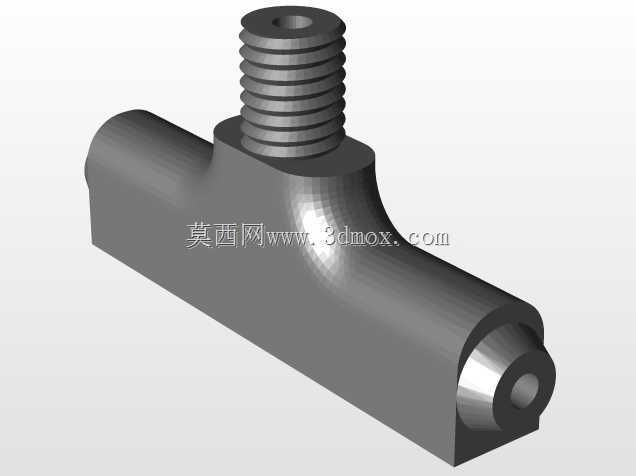 氧气分离器V1