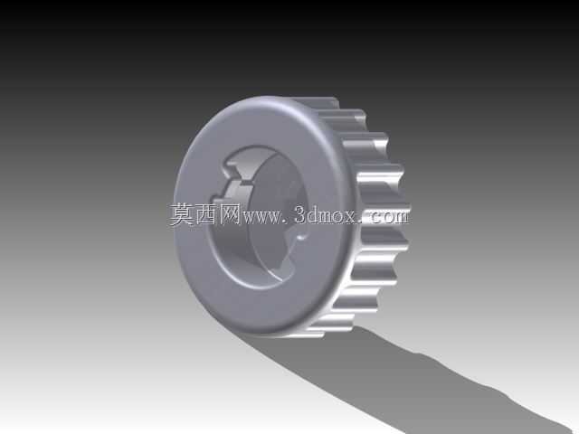 我强烈建议使用ISS