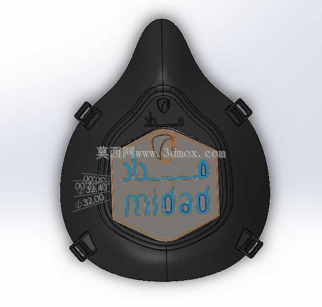 ���ڼ������covid19����������