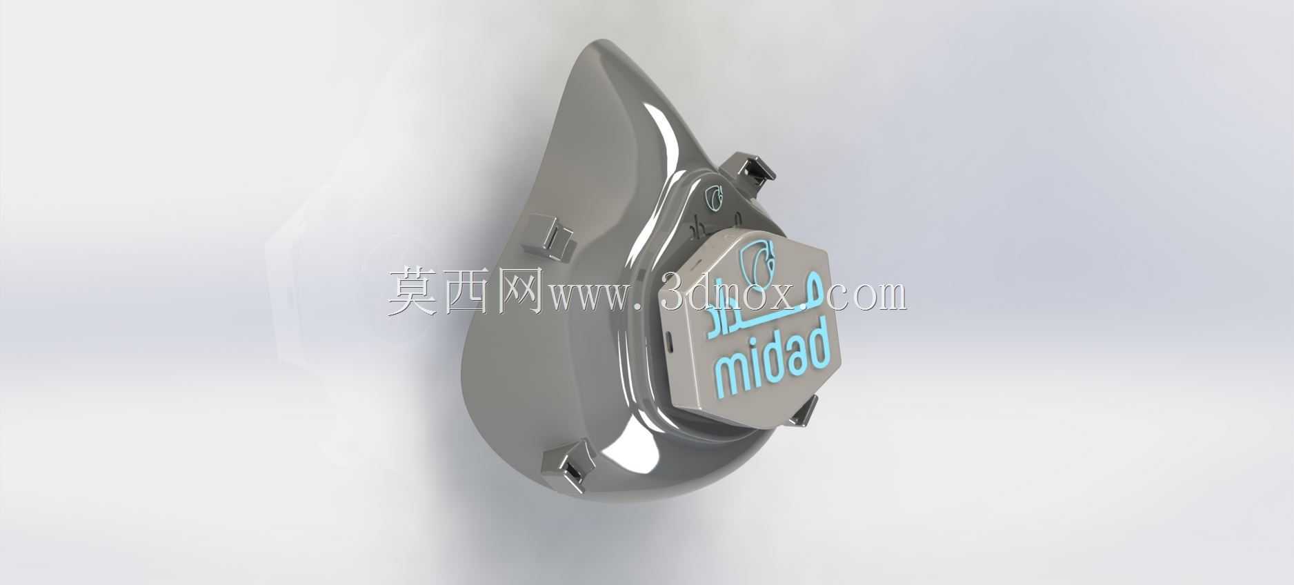 ���ڼ������covid19����������