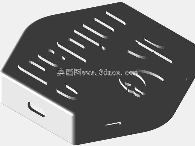 ���ڼ������covid19����������