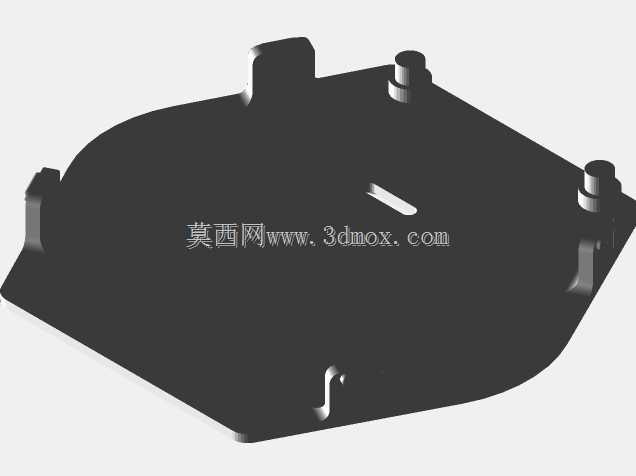 ���ڼ������covid19����������