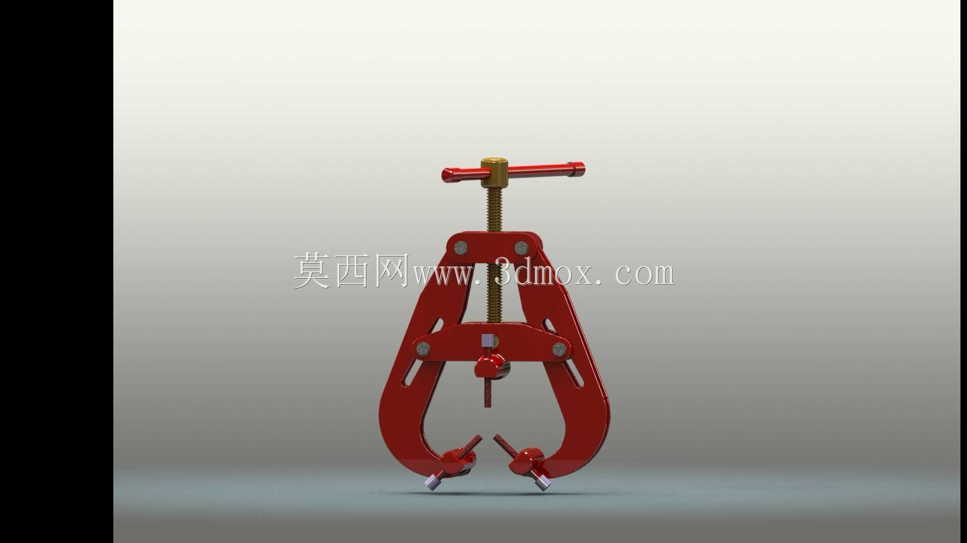 �ܵ�ǯ