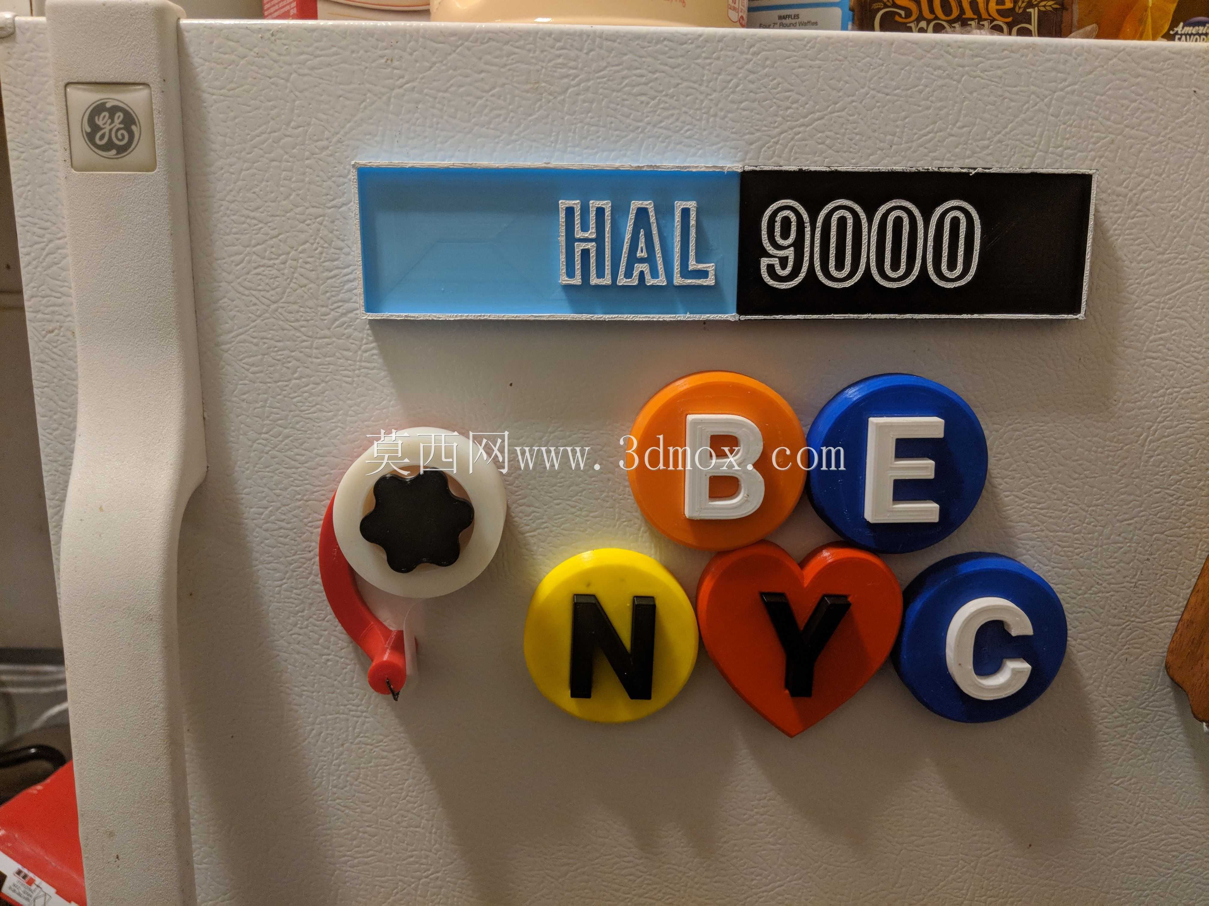 HAL 9000�������