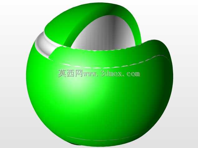 网球-Tenis Topu