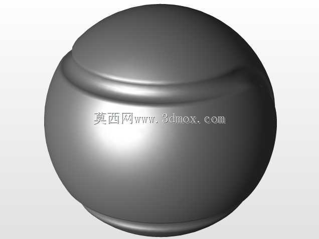 网球-Tenis Topu
