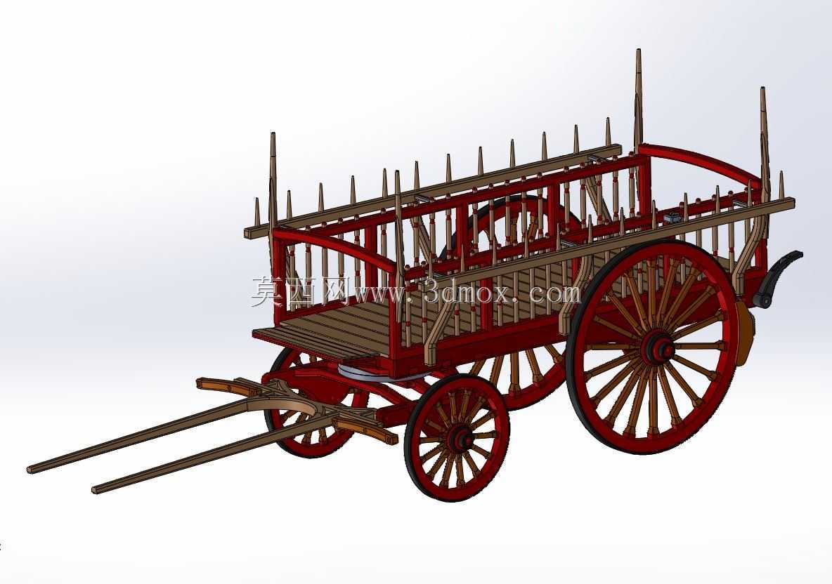 Galera Carro���������ϳ����䳵-