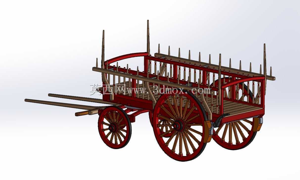 Galera Carro���������ϳ����䳵-