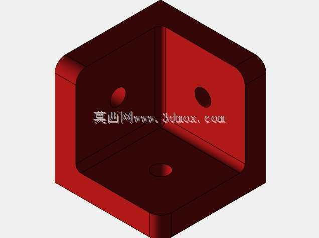 昆贝工蜂数控机箱