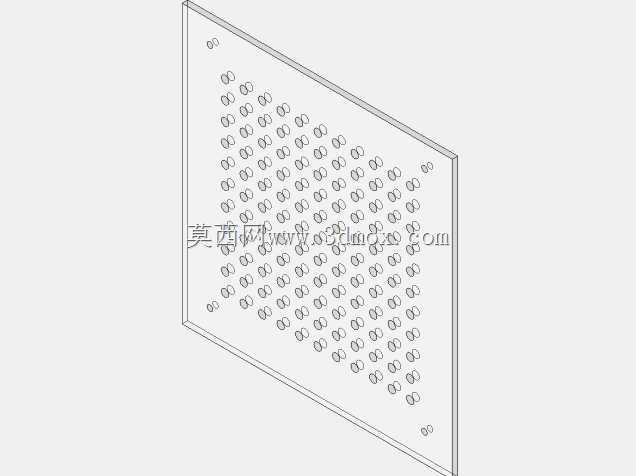 昆贝工蜂数控机箱