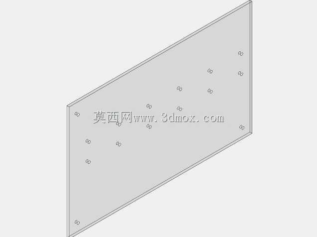 昆贝工蜂数控机箱