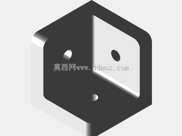 昆贝工蜂数控机箱