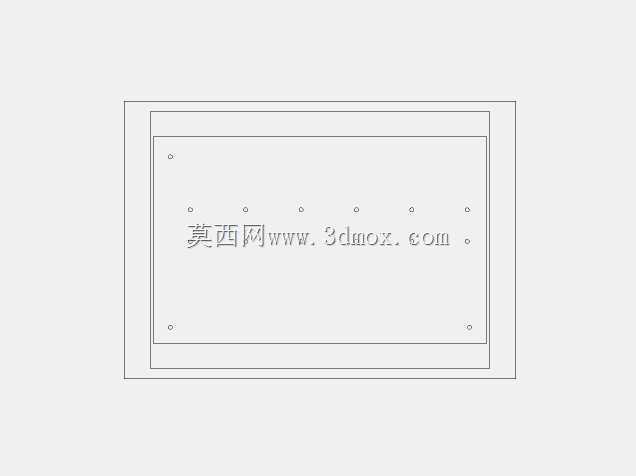 昆贝工蜂数控机箱