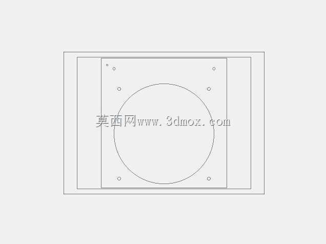 昆贝工蜂数控机箱
