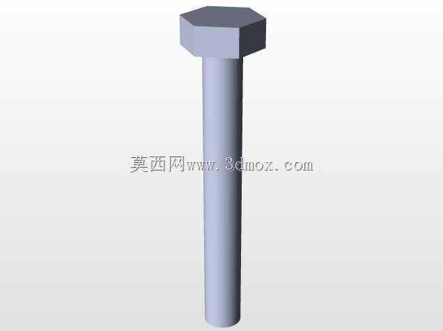 磁力发动机设计-完全可以复制-原型
