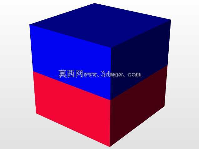 磁力发动机设计-完全可以复制-原型