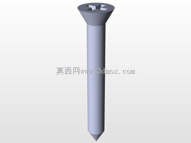 磁力发动机设计-完全可以复制-原型