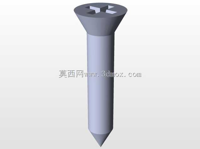 磁力发动机设计-完全可以复制-原型