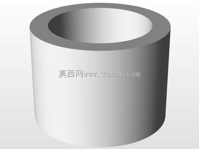 磁力发动机设计-完全可以复制-原型