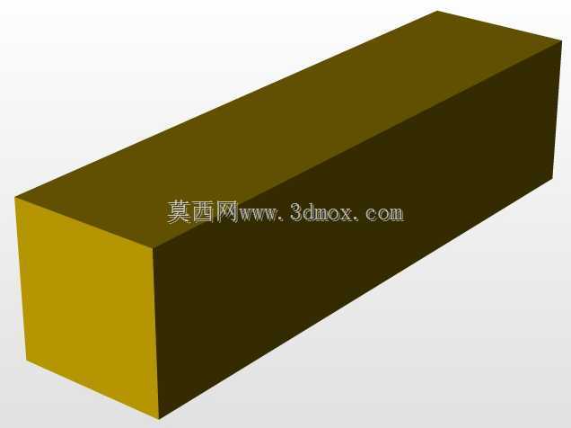 磁力发动机设计-完全可以复制-原型