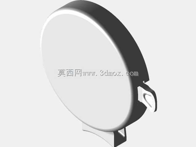 由亚历克斯·福恩和迈克尔·汉库斯进行的斯内普·纳雷·阿努姆极限重新设计