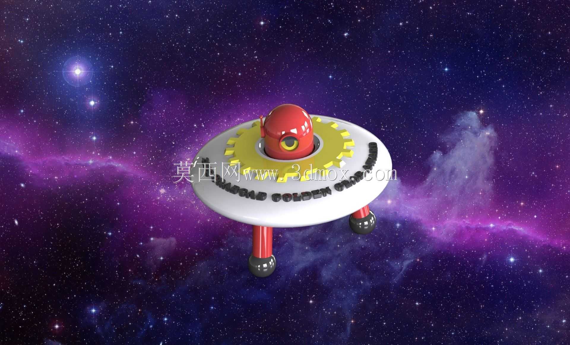 �ƽ���ֵ�