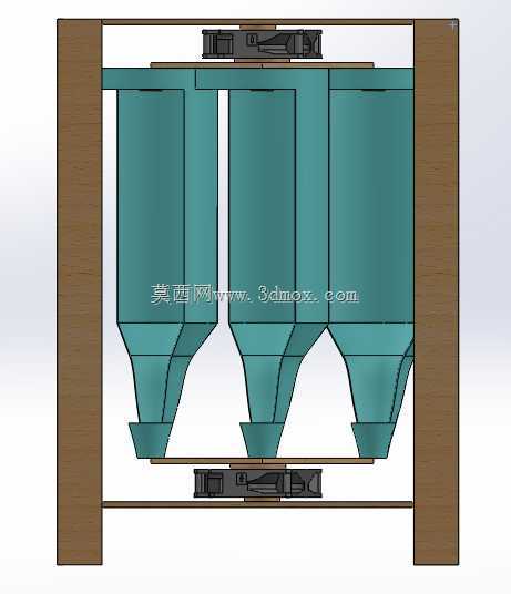 Prototipo gerador eolico sustentavel���ɳ������������ԭ�ͣ�