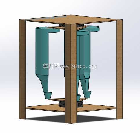 Prototipo gerador eolico sustentavel���ɳ������������ԭ�ͣ�