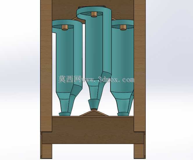 Prototipo gerador eolico sustentavel���ɳ������������ԭ�ͣ�