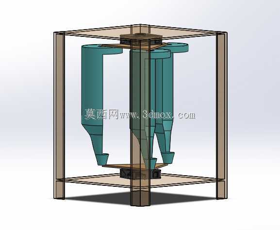 Prototipo gerador eolico sustentavel���ɳ������������ԭ�ͣ�