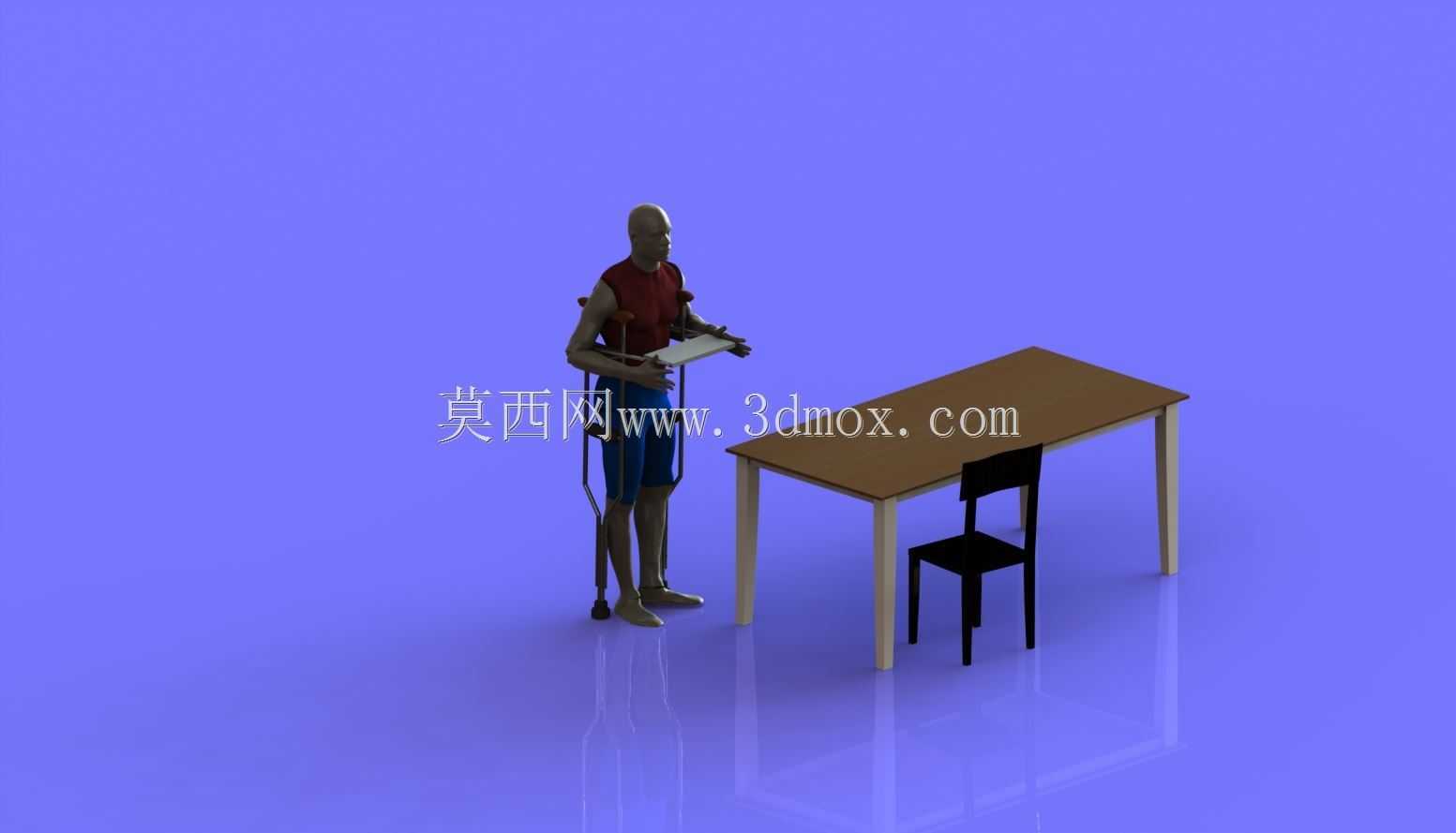 �ǶȲ���������Ȱ屭��ƿ��