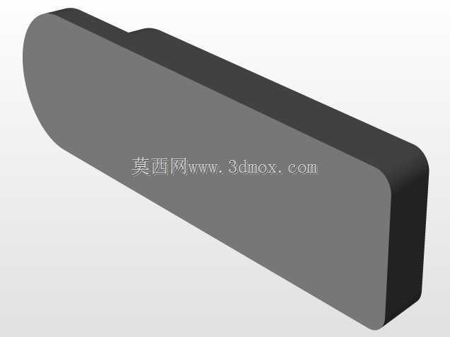 FN布朗宁m1906