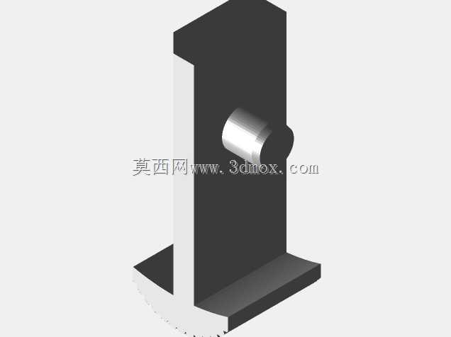 FN布朗宁m1906