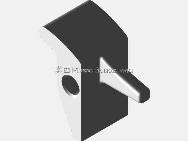 FN布朗宁m1906
