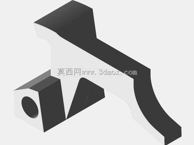 FN布朗宁m1906