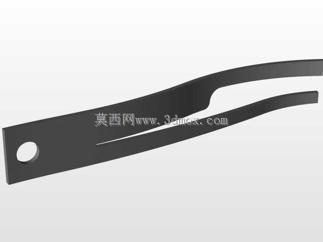 FN布朗宁m1906