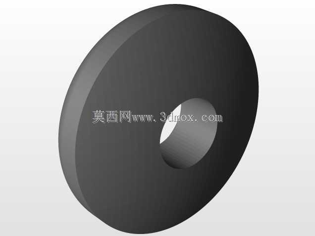 FN布朗宁m1906