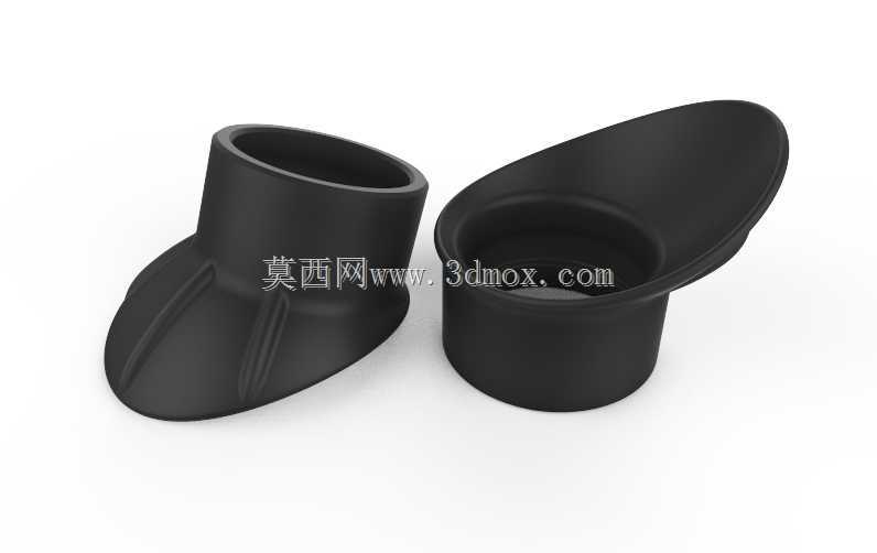 ��΢��Ŀ��27mm