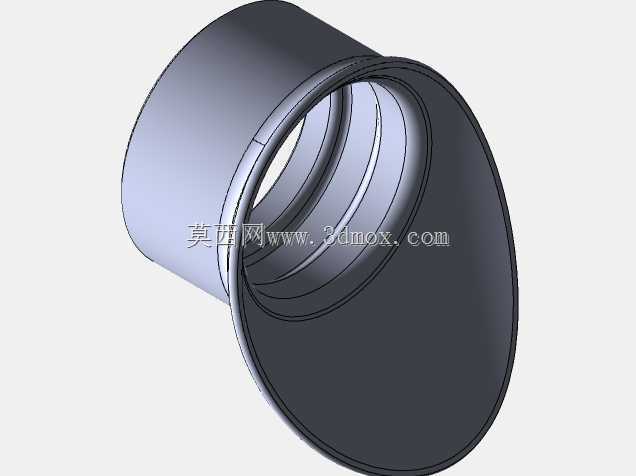 ��΢��Ŀ��27mm