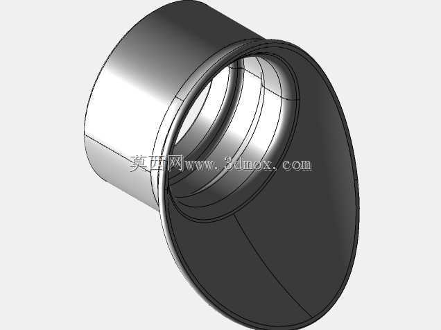 ��΢��Ŀ��27mm
