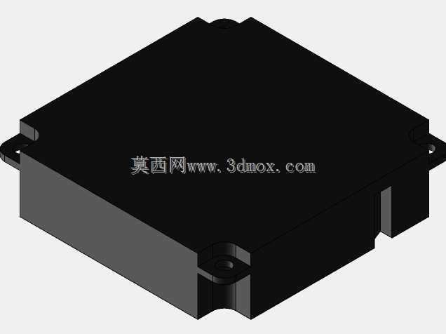 40 x 10mmֱ���ķ��������