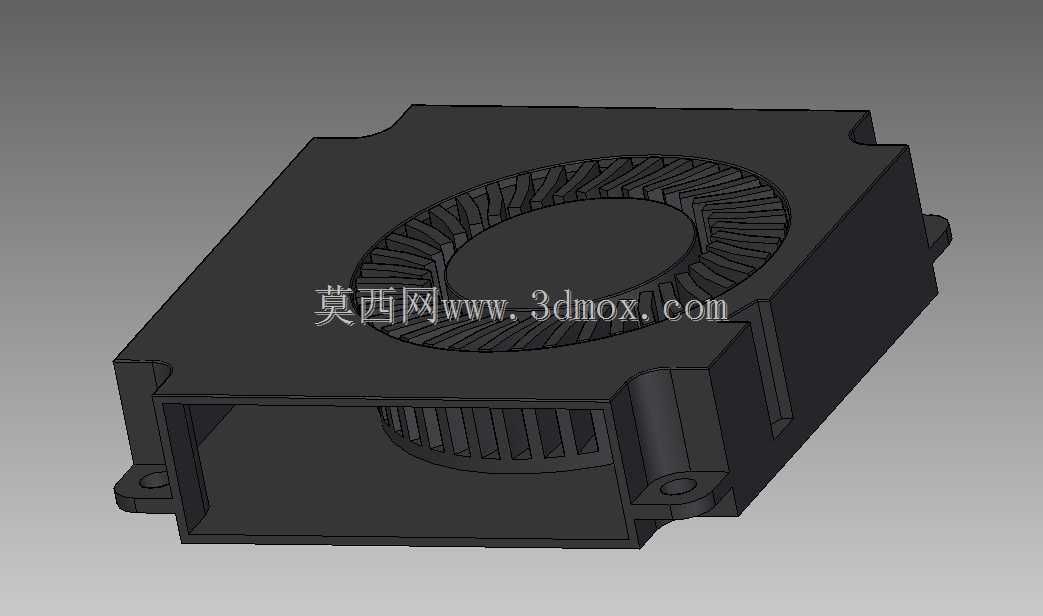40 x 10mmֱ���ķ��������